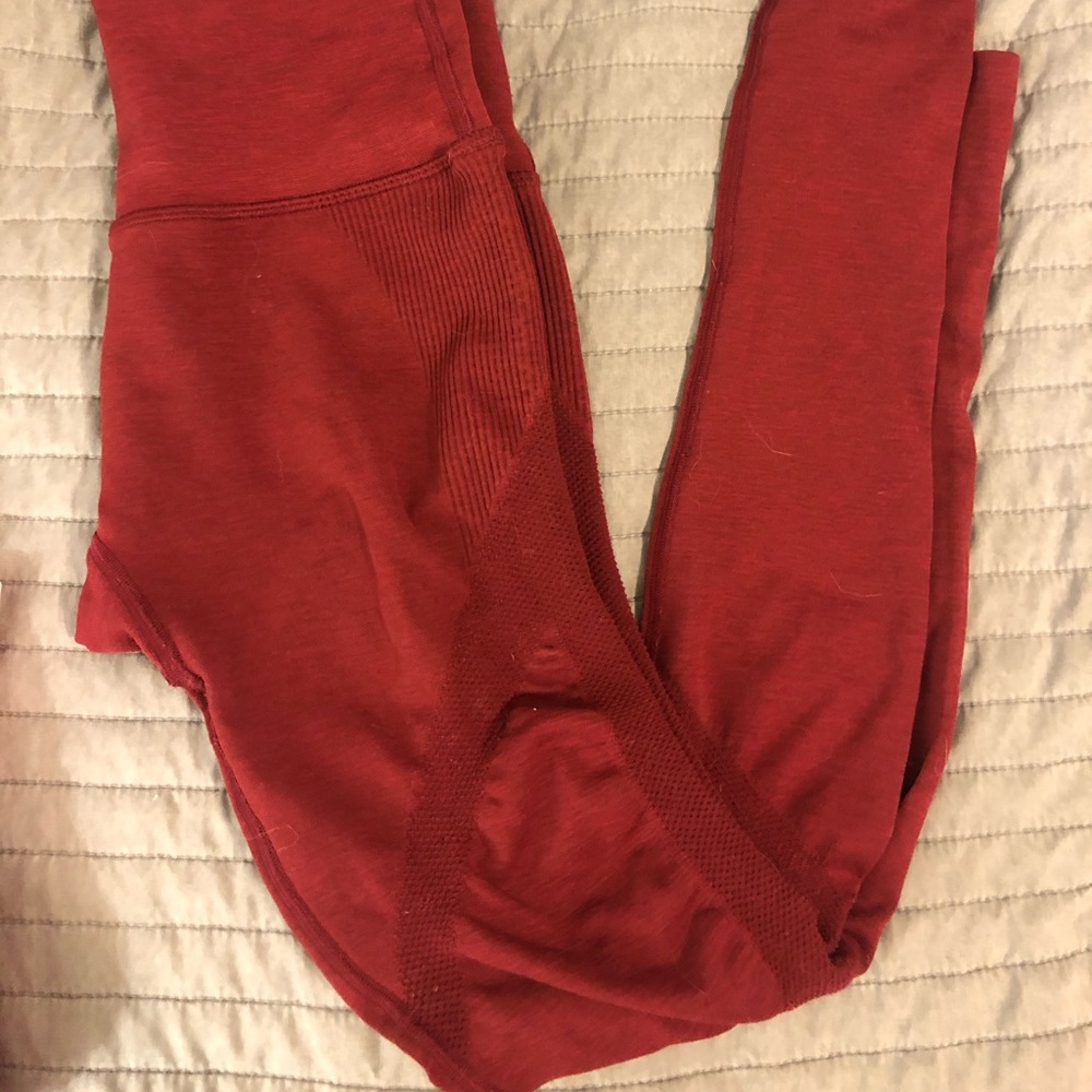 Alphalete Aero leggings